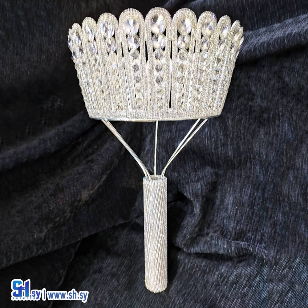 تاج 30 (اكسسوارات أحمد قشيط)