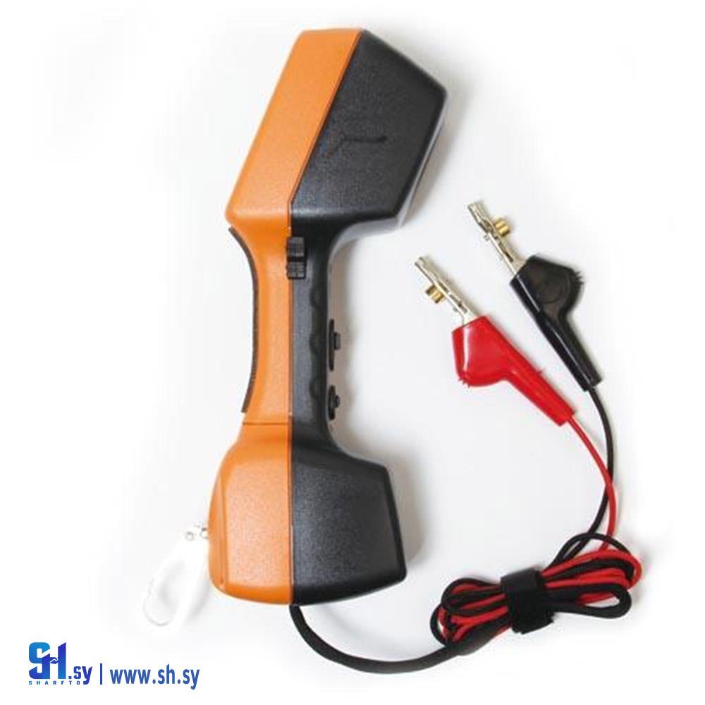 MT-8001 (Soudelec)