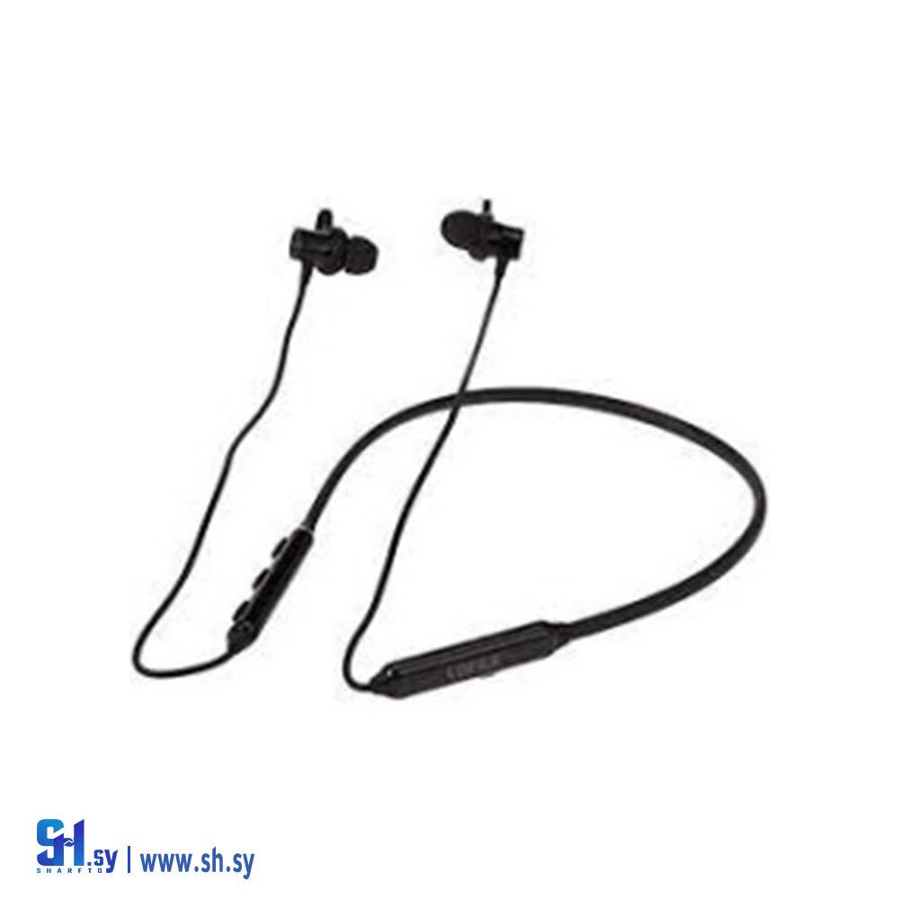 سماعات بلوتوث W200BT (خط الأفق)