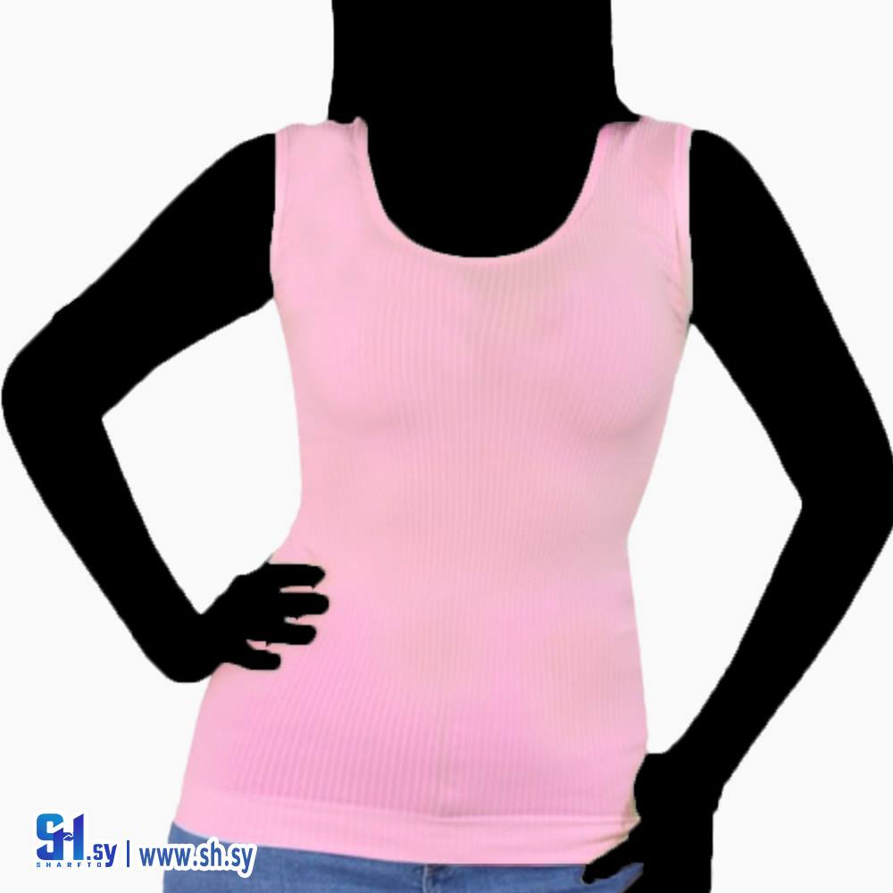 بروتيل كتف 4106 (سوليتير)