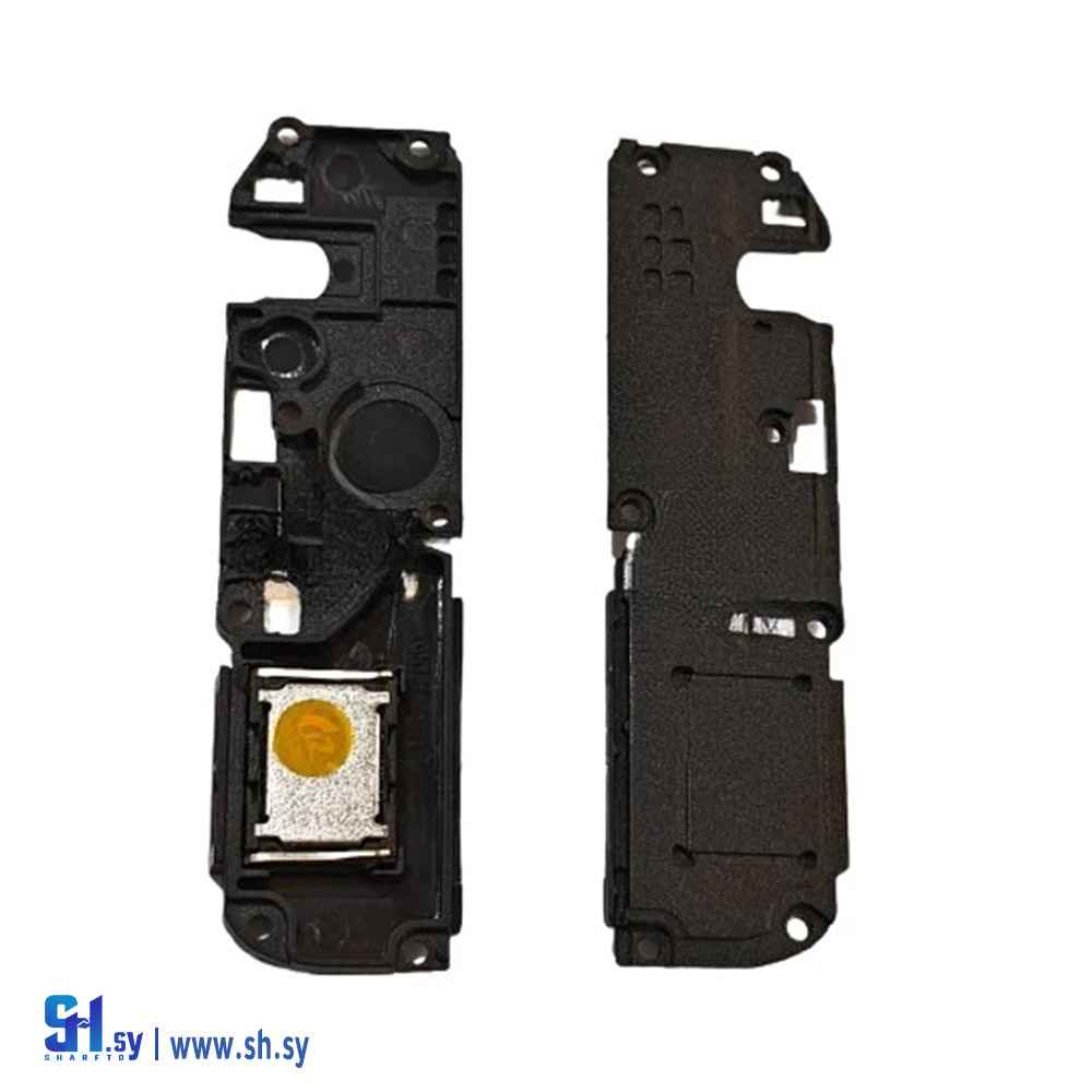 جرس داخلي جوال Tecno Pop 5 (طارق تكنولوجي)