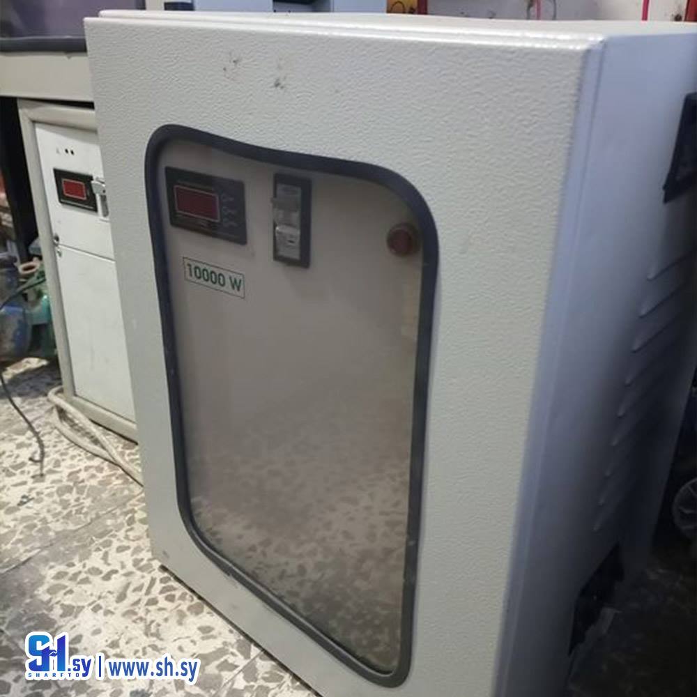 منظم شغل يدوي(تاج للأدوات الكهربائية)