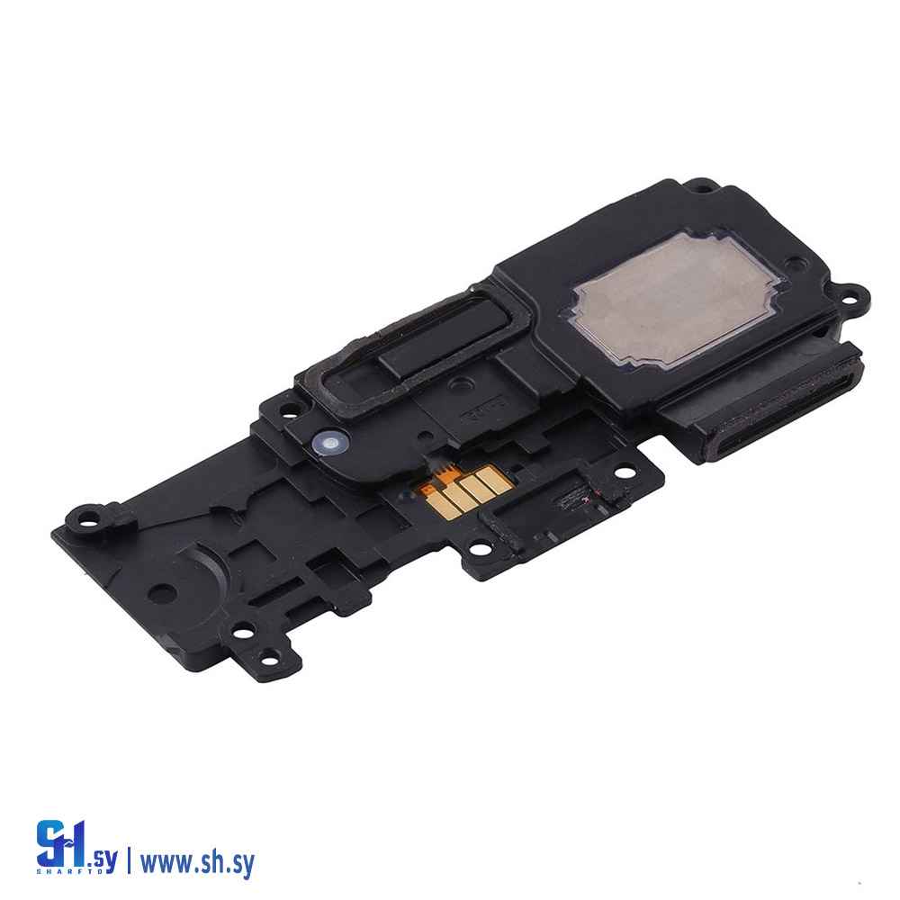جرس داخلي جوال Huawei Y6 s (طارق تكنولوجي)