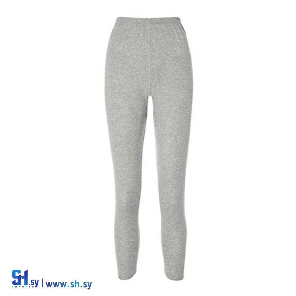 بنطال الداخلي نسائي ( تولين )