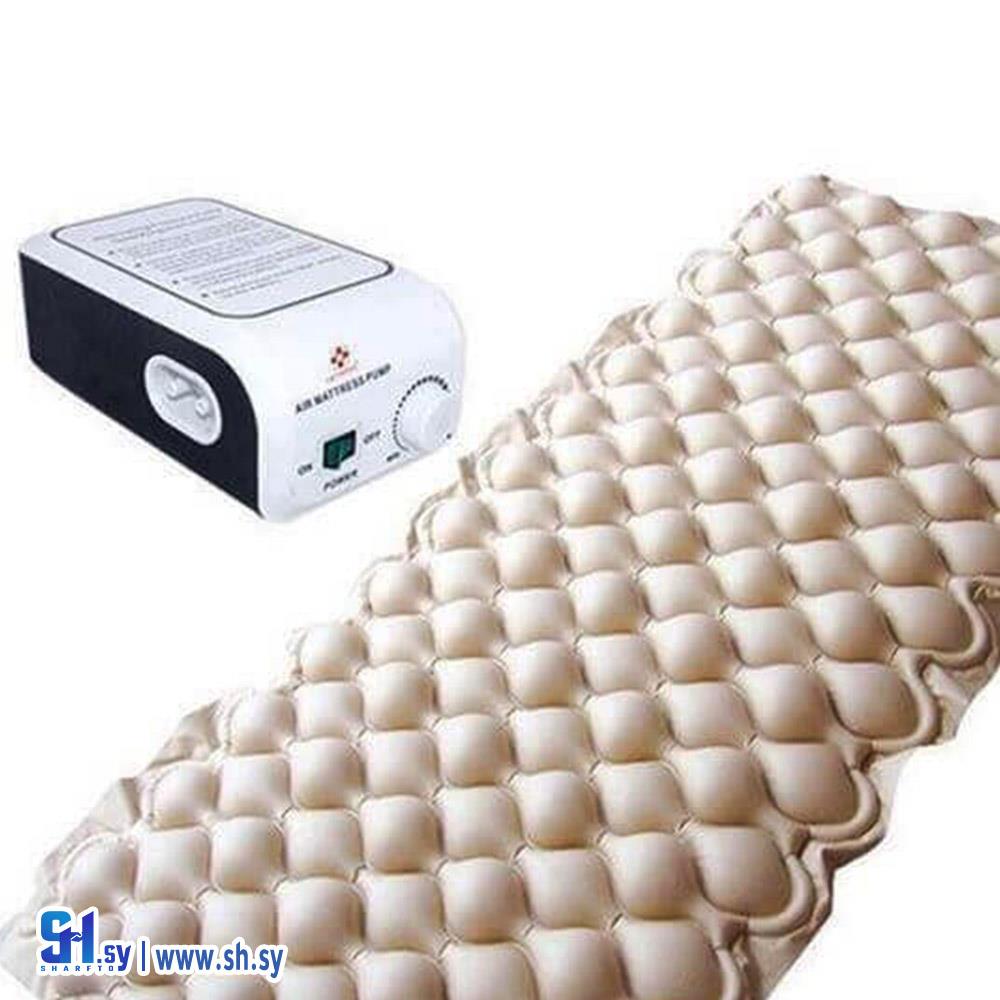 فرشة هواء (عماد البواب للتجهيزات الطبية )