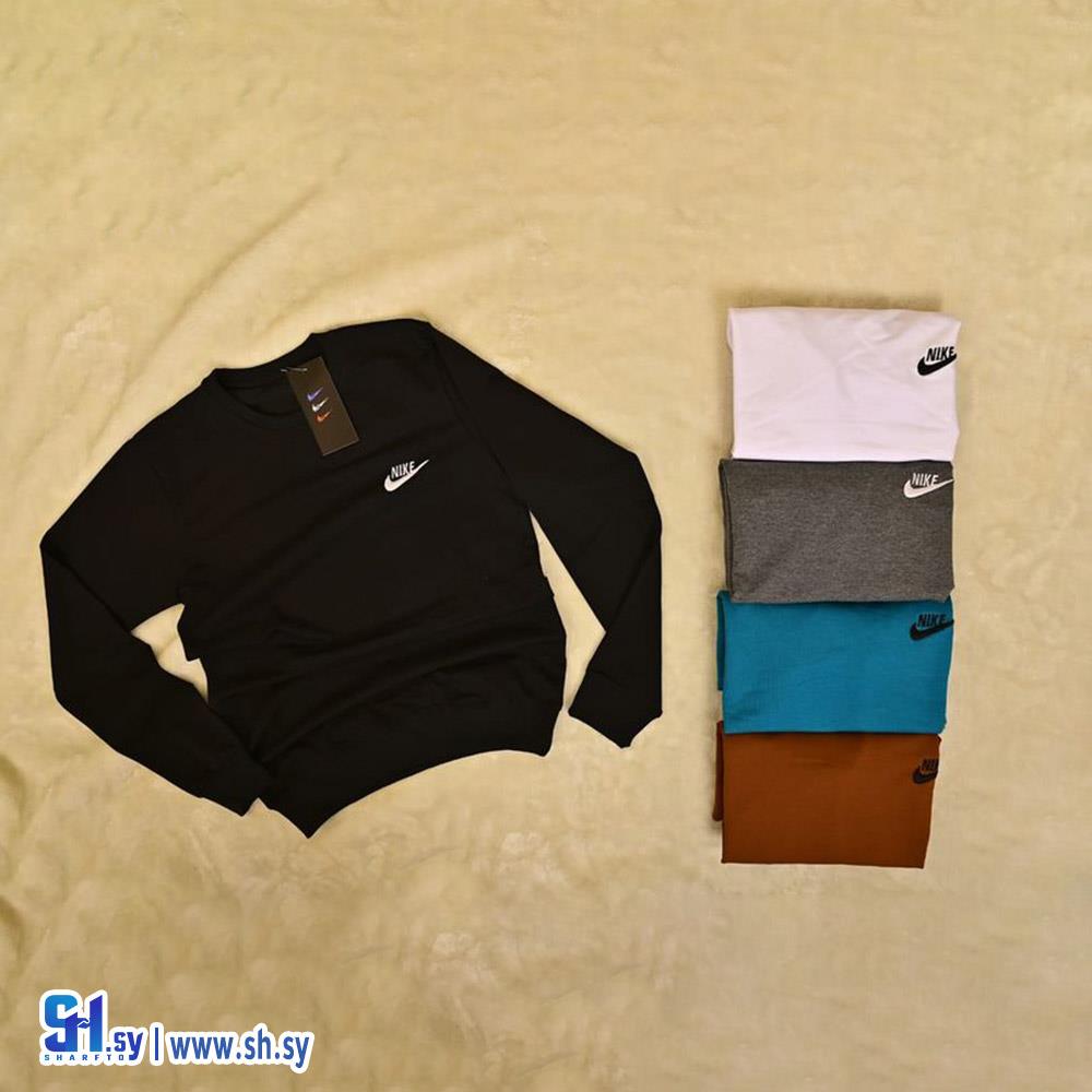 كنزة رجالي توفليس (الشيخ للألبسة)