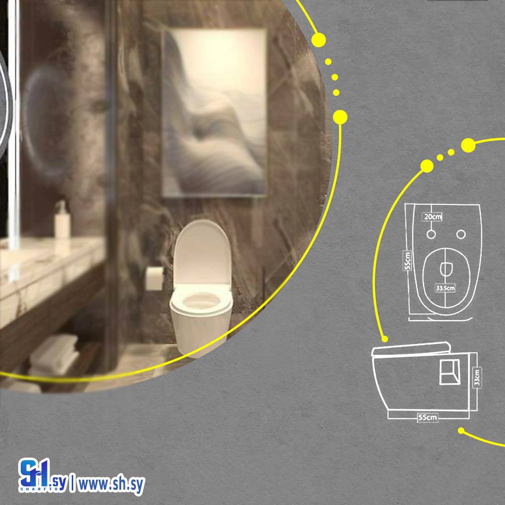 سيراميك حمام (عالم السيراميك)