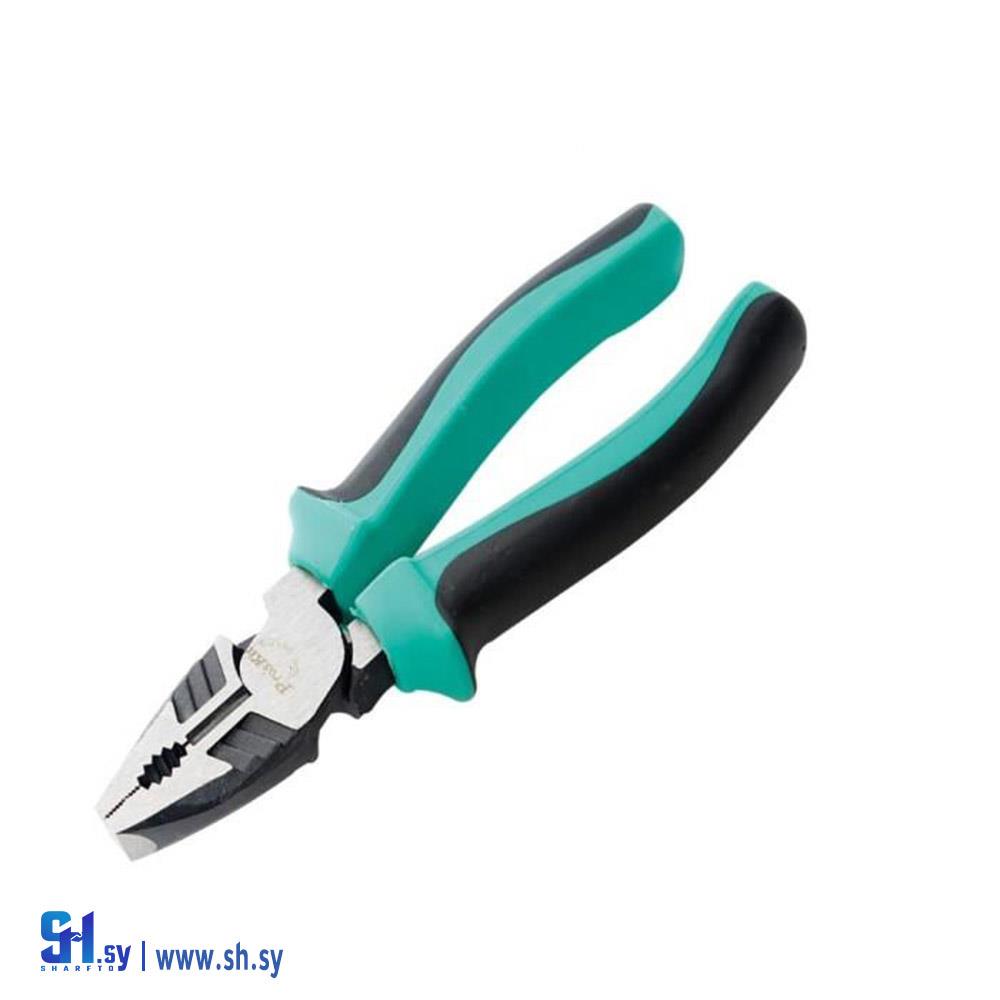 1PK-051DS (Soudelec)