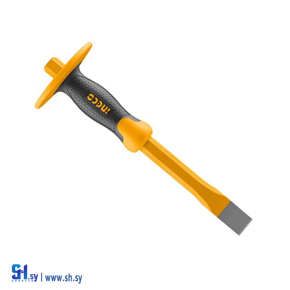 HCCL811910 (شركة الجدا)