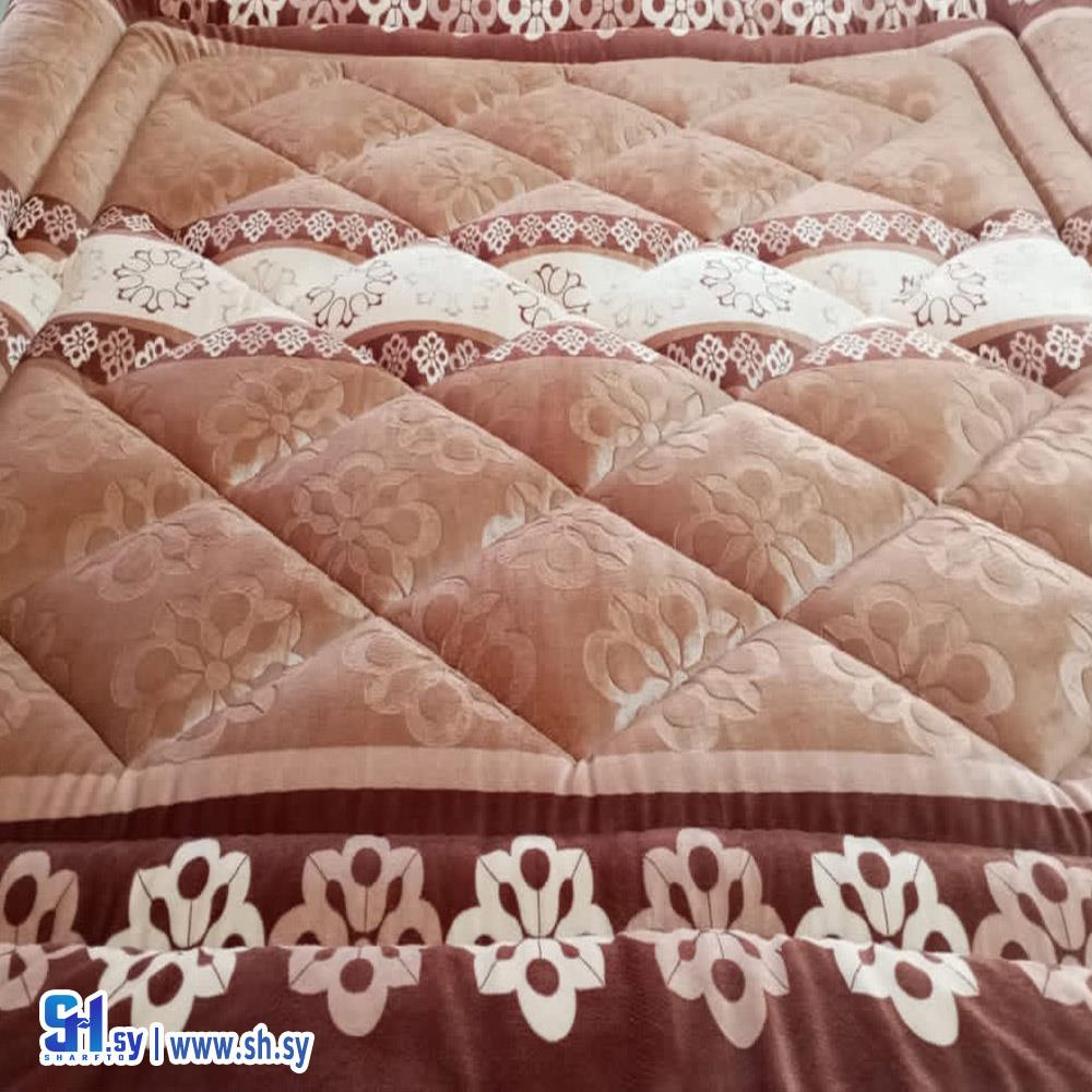 لحاف 11 (العلدوني)