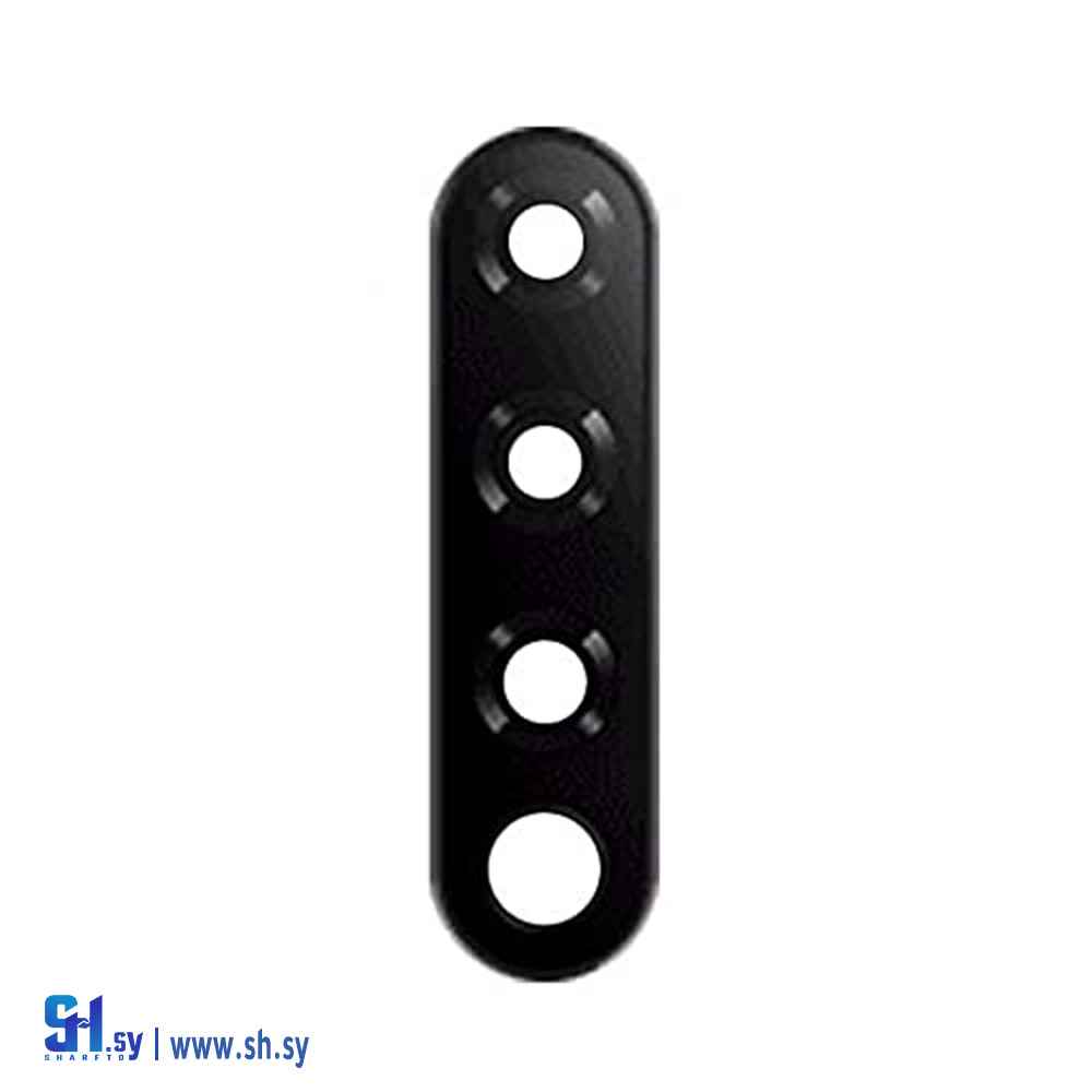 عدسات كاميرا جوال TECNO Spark 4 (طارق تكنولوجي)