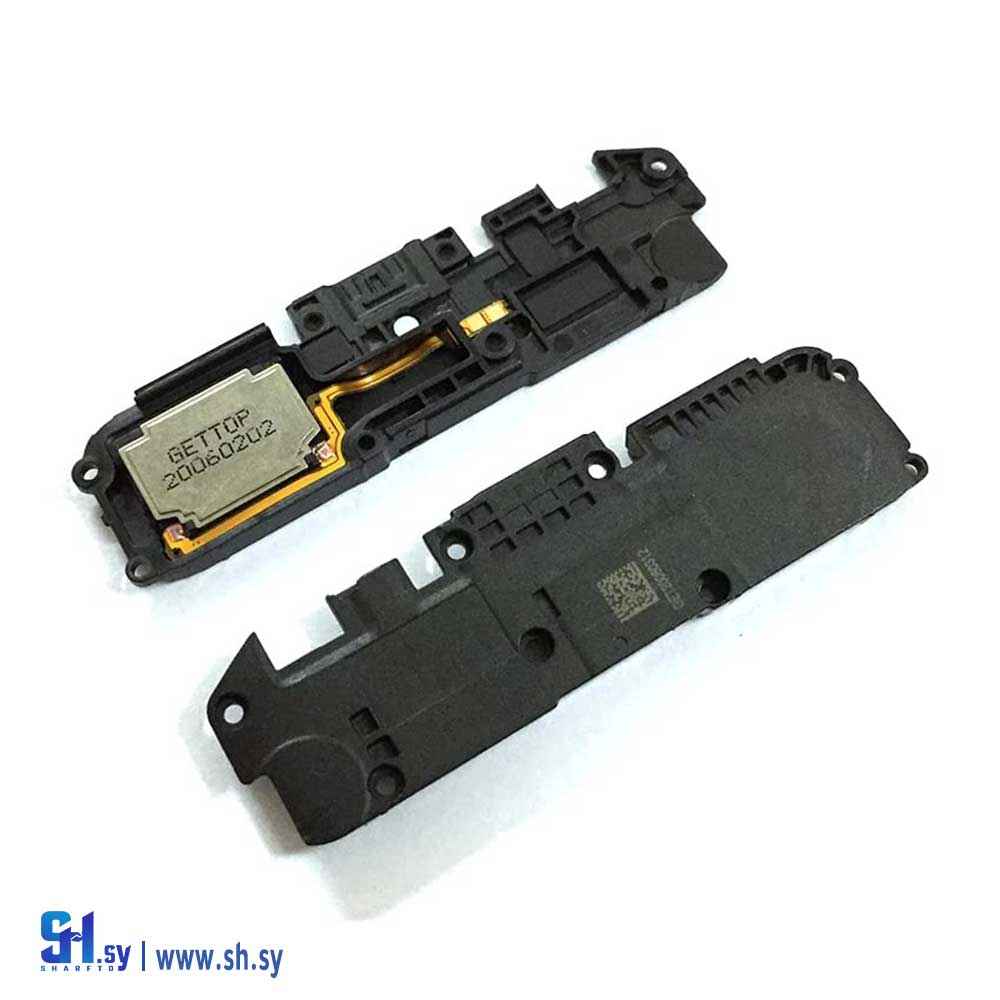 جرس داخلي جوال XIAOMI 9a (طارق تكنولوجي)