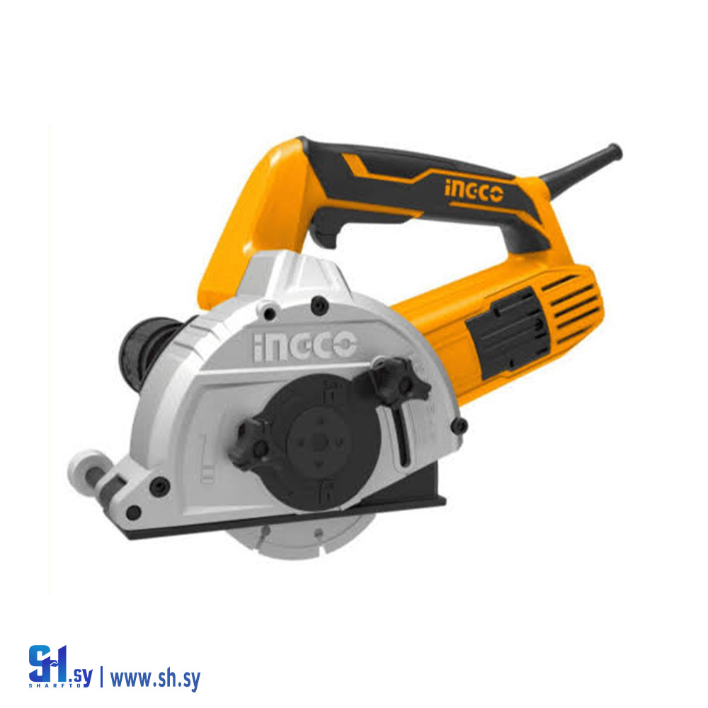 WLC15008 (شركة الجدا)