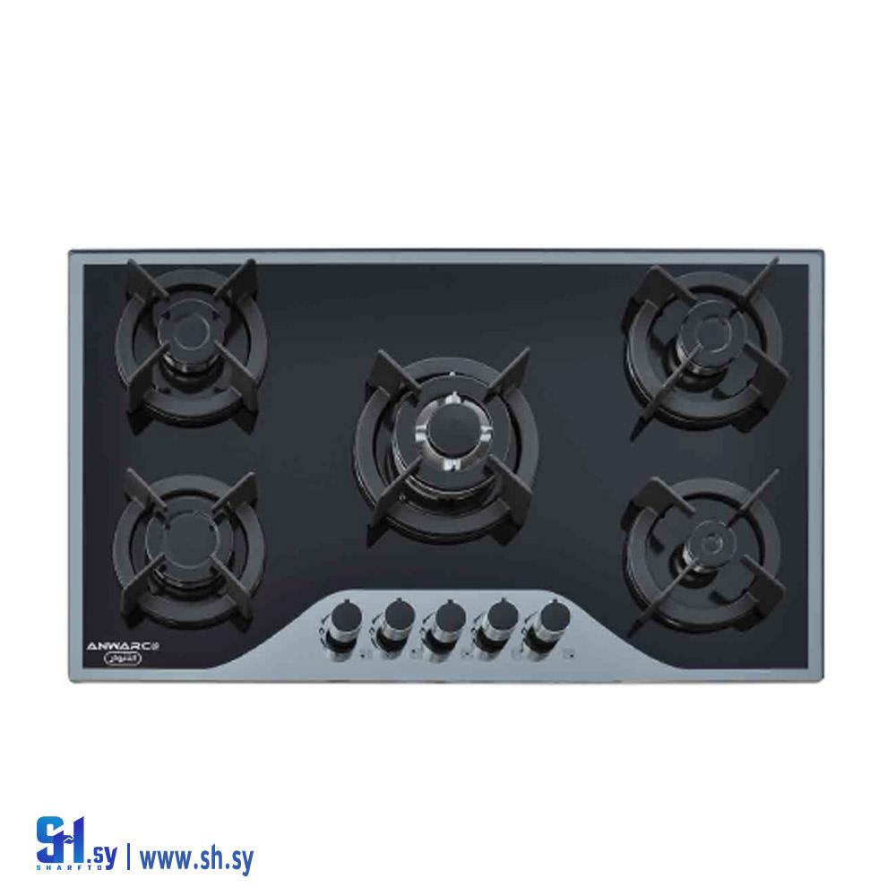 ترس غاز غطس(مجموعة نبراس التجارية)