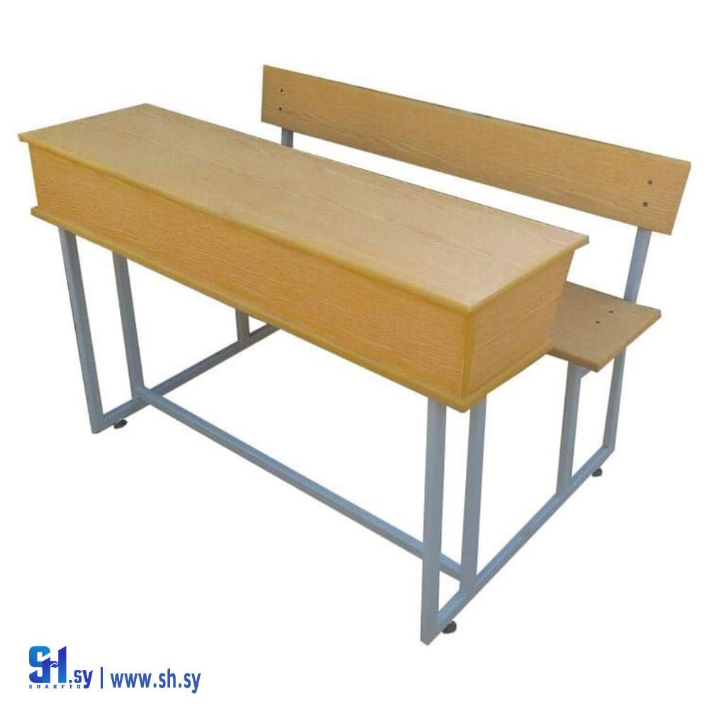 مقعد دارسة 6 (LOLITA)