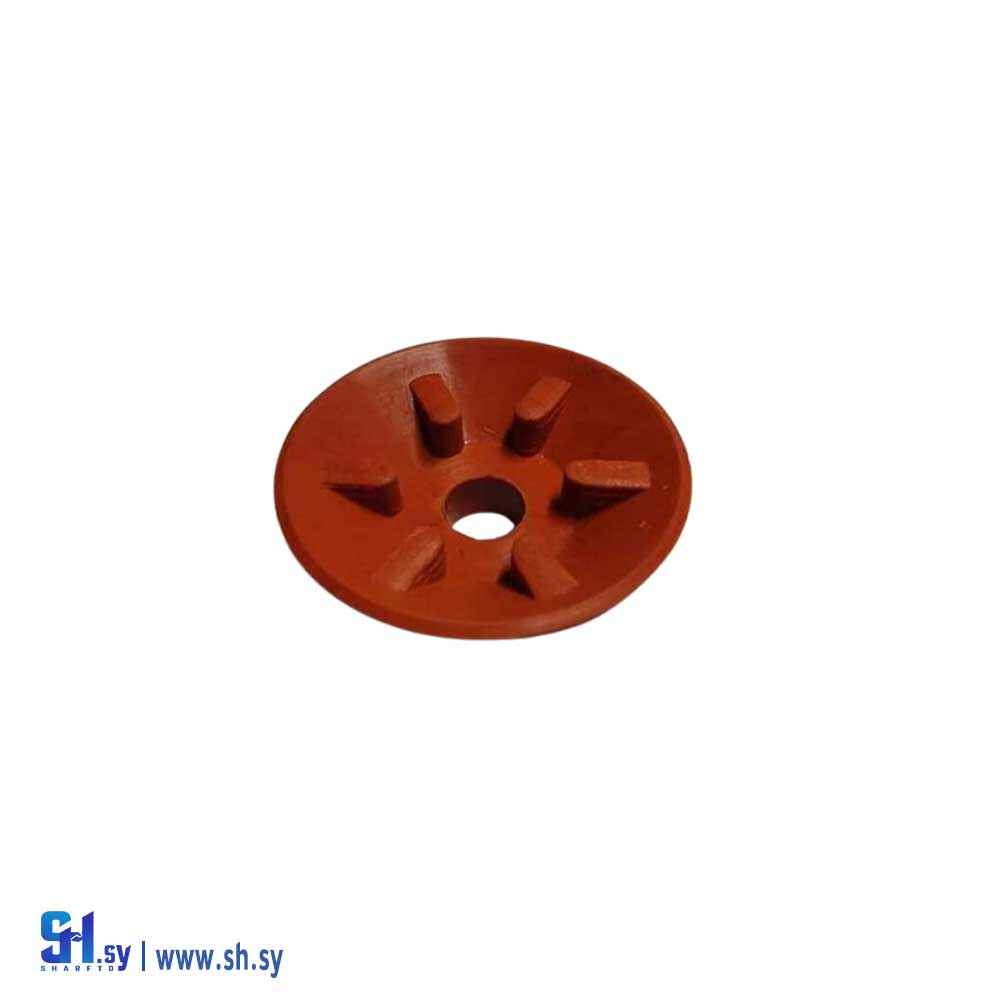 طبلة فرام 4 (قاسم وخير الدين)