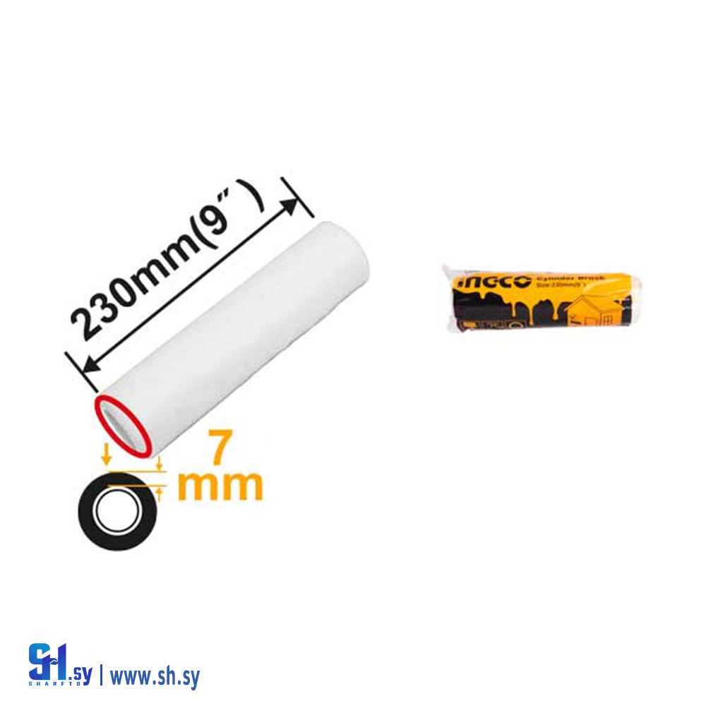 HRC0523007 (شركة الجدا)