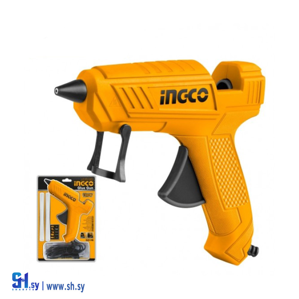 GG148(شركة الجدا)