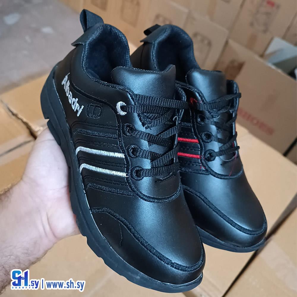 حذاء رياضي نسائي Albadri  (MAL Shoes)