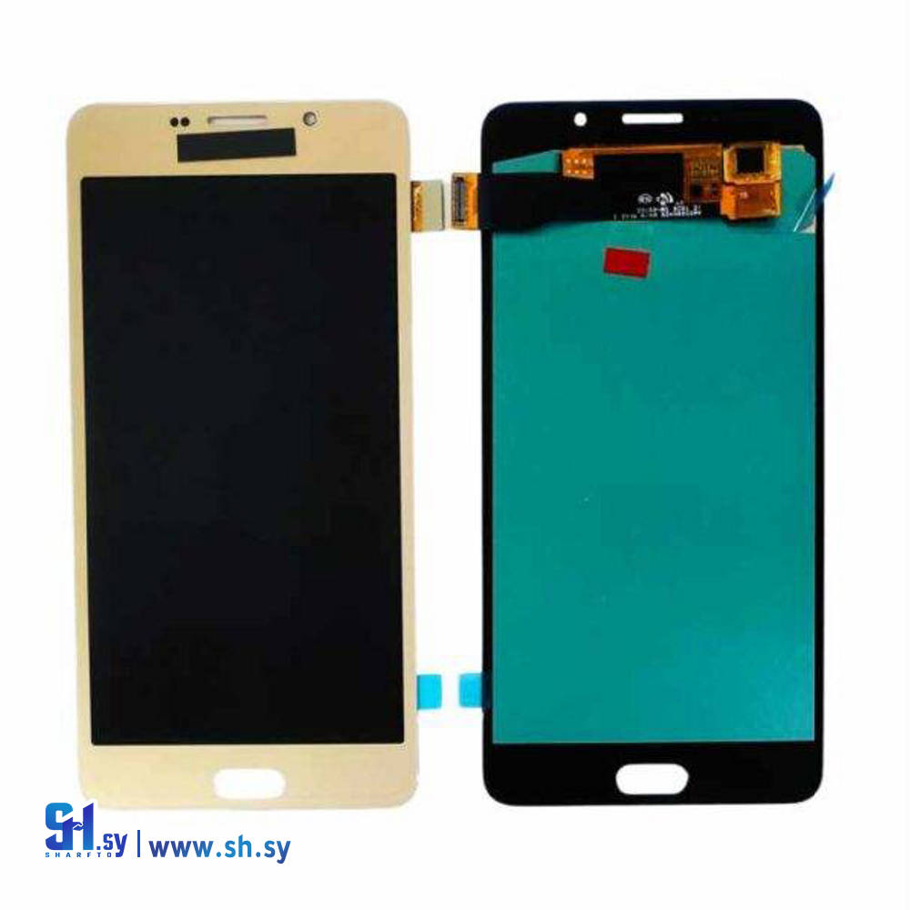 LCD INCELL SAMSUNG A310 / A3016 G (اوجو تك)