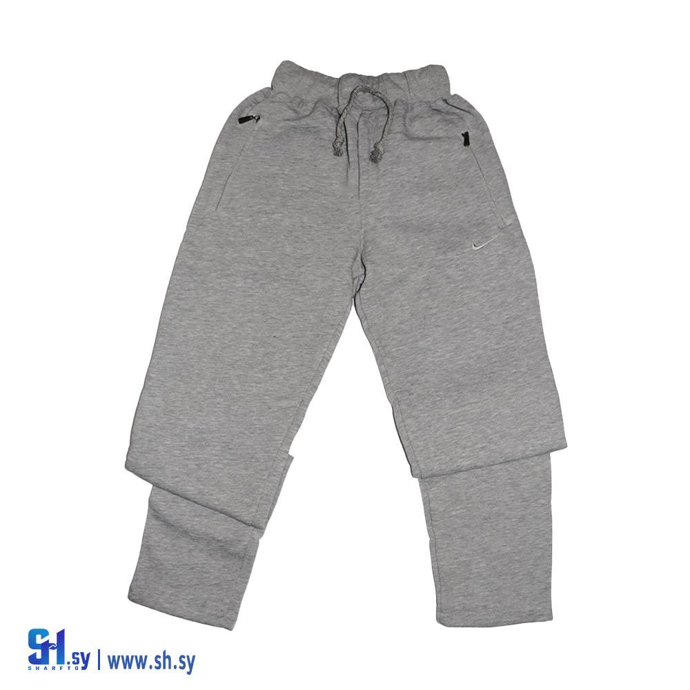 بنطال فليس رجالي (Kusebati jeans)