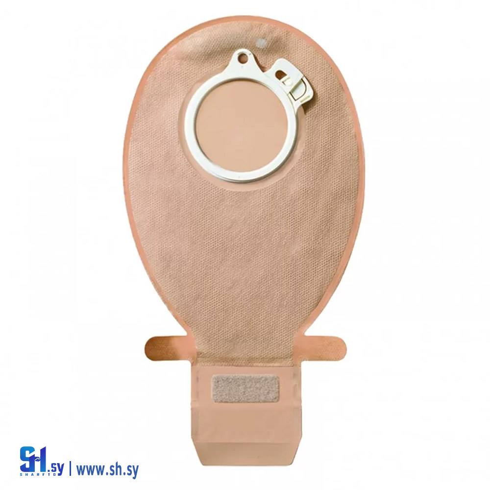 كيس كولستومي دنماركي 70 (شركة داماسكو للأجهزة الطبية)