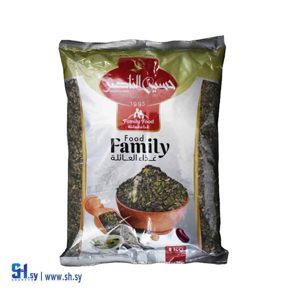 فريكة  1كغ (حسين الناصر)