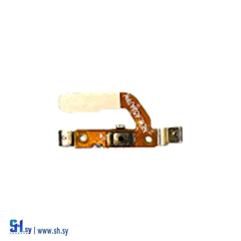 فلاتة بور Samsung A9 2016 (طارق تكنولوجي)