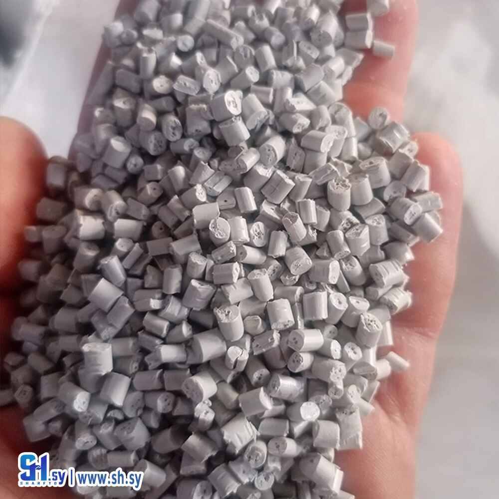 حبيبات abc مجدد2 (ابو بيان بلاست)