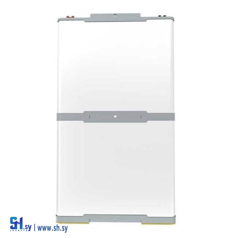 بطارية ليثيوم (MB Collection-Home)