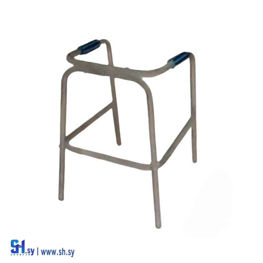 ووكر  طبي (العالمية)