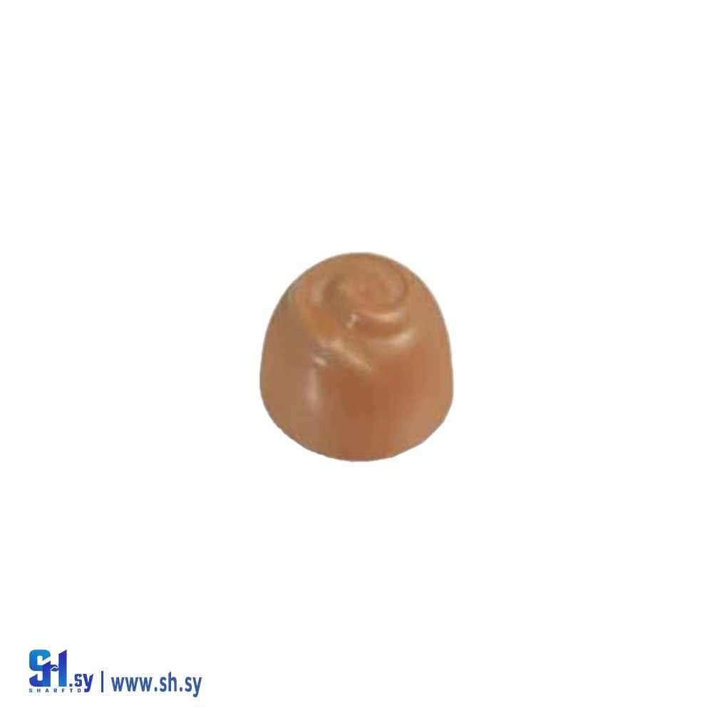 قالب شوكولا 479 (شركة التقى)