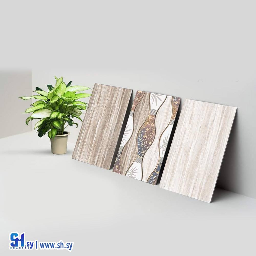 سيراميك كود 023 (معرض اوركيدا للسيراميك)