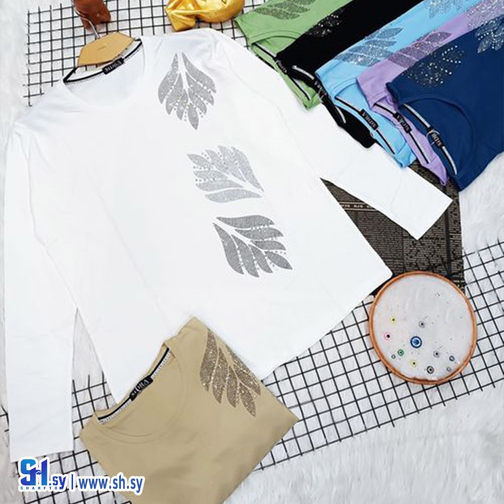 كنزة للأمهات (A.D fashion store)