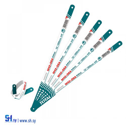 THT571186(TOTAL)