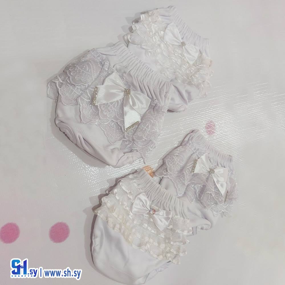 سليب بي بي قطن (بيبي حبيبي)