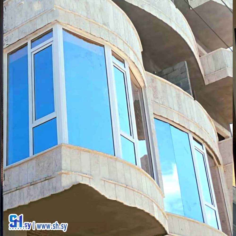 نافذة 3 (WINTECH)