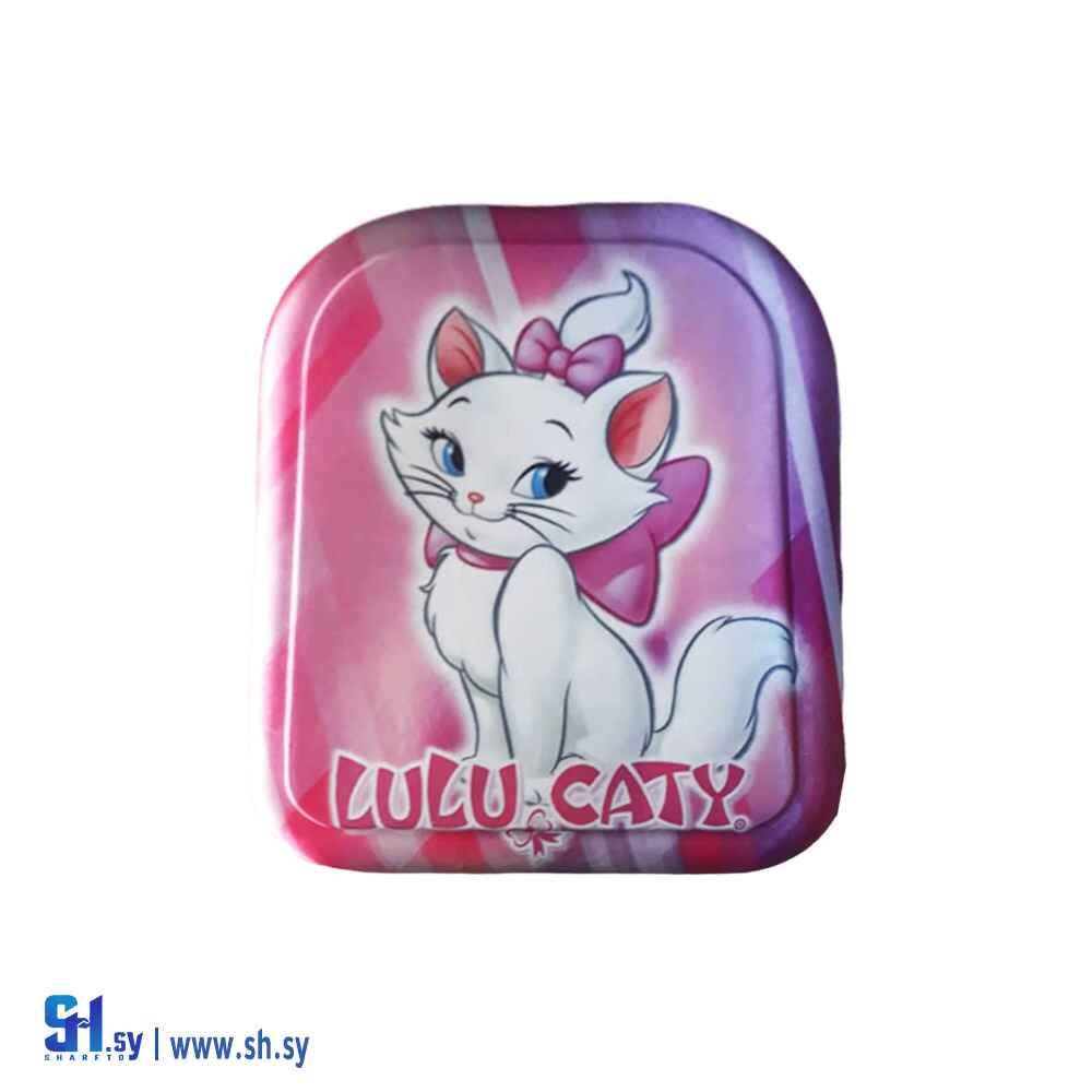 حقيبة ظهر مدرسية صور ايفا (حقائب نذير)