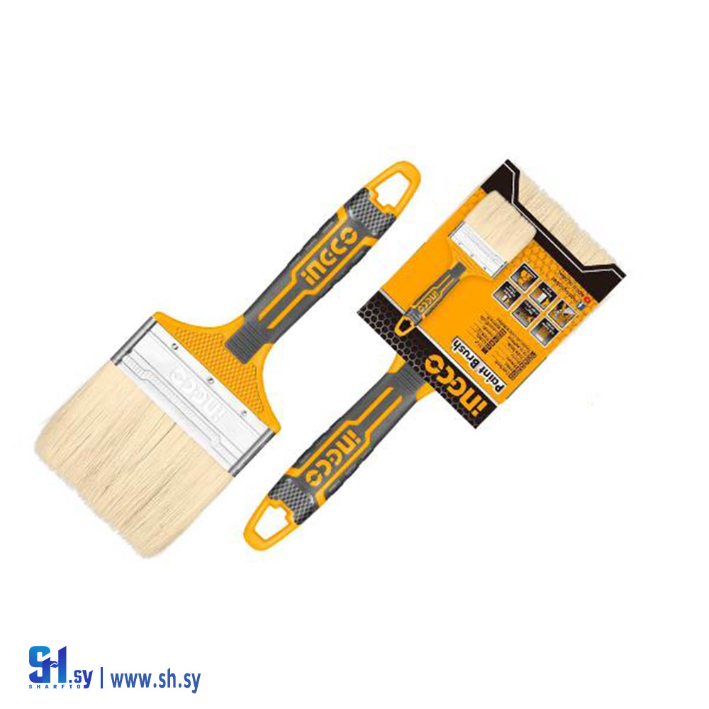 CHPTB8604 (شركة الجدا)