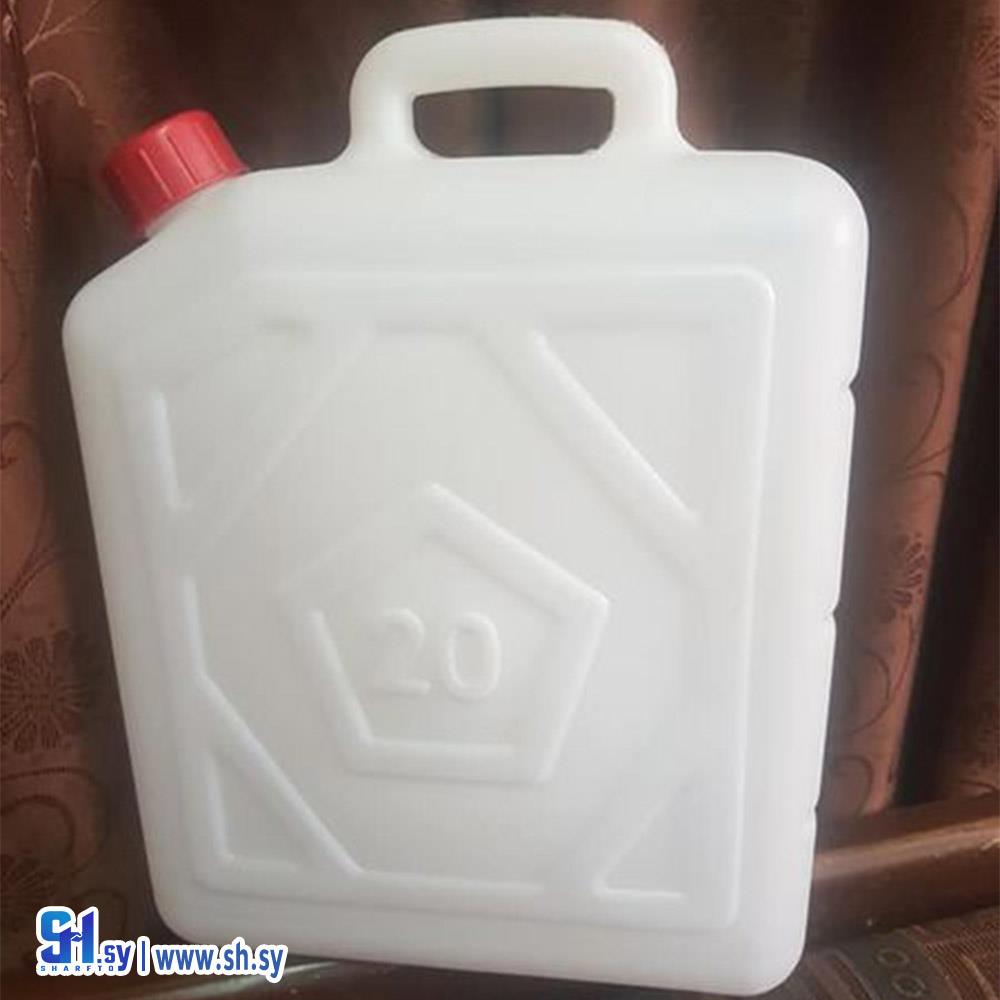 غالون 20لتر (الطير)