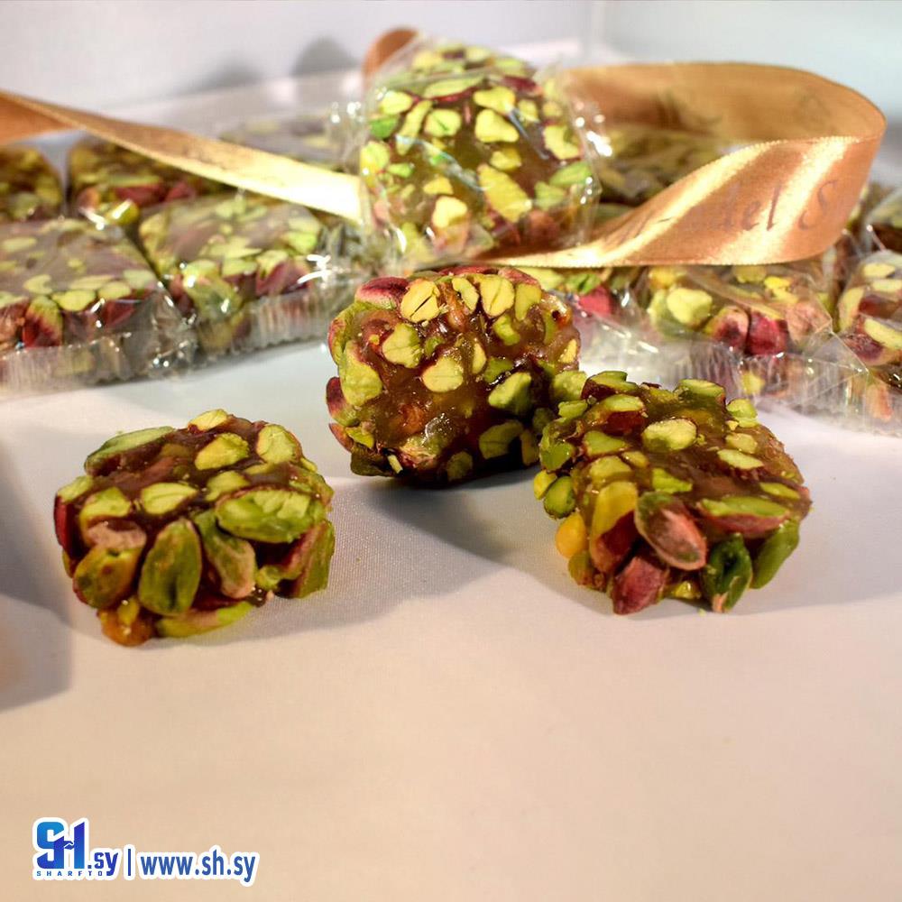 نوغا قروش سوبر ديللوكس(العدل كو)