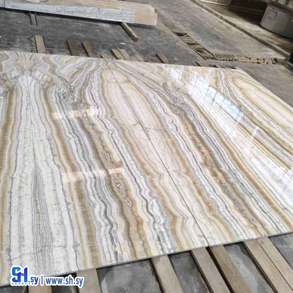 رخام أونيكس (marble .w.g)