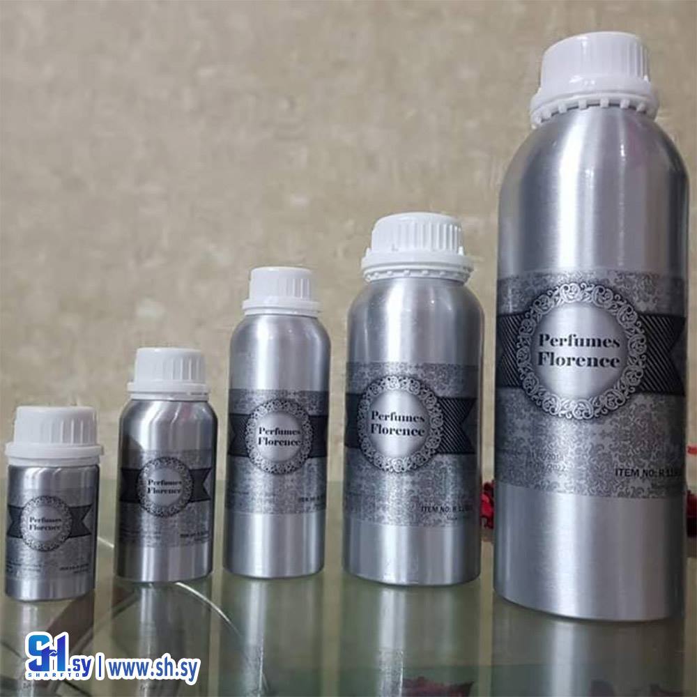 عطورات فرنسية (Florence perfumes)