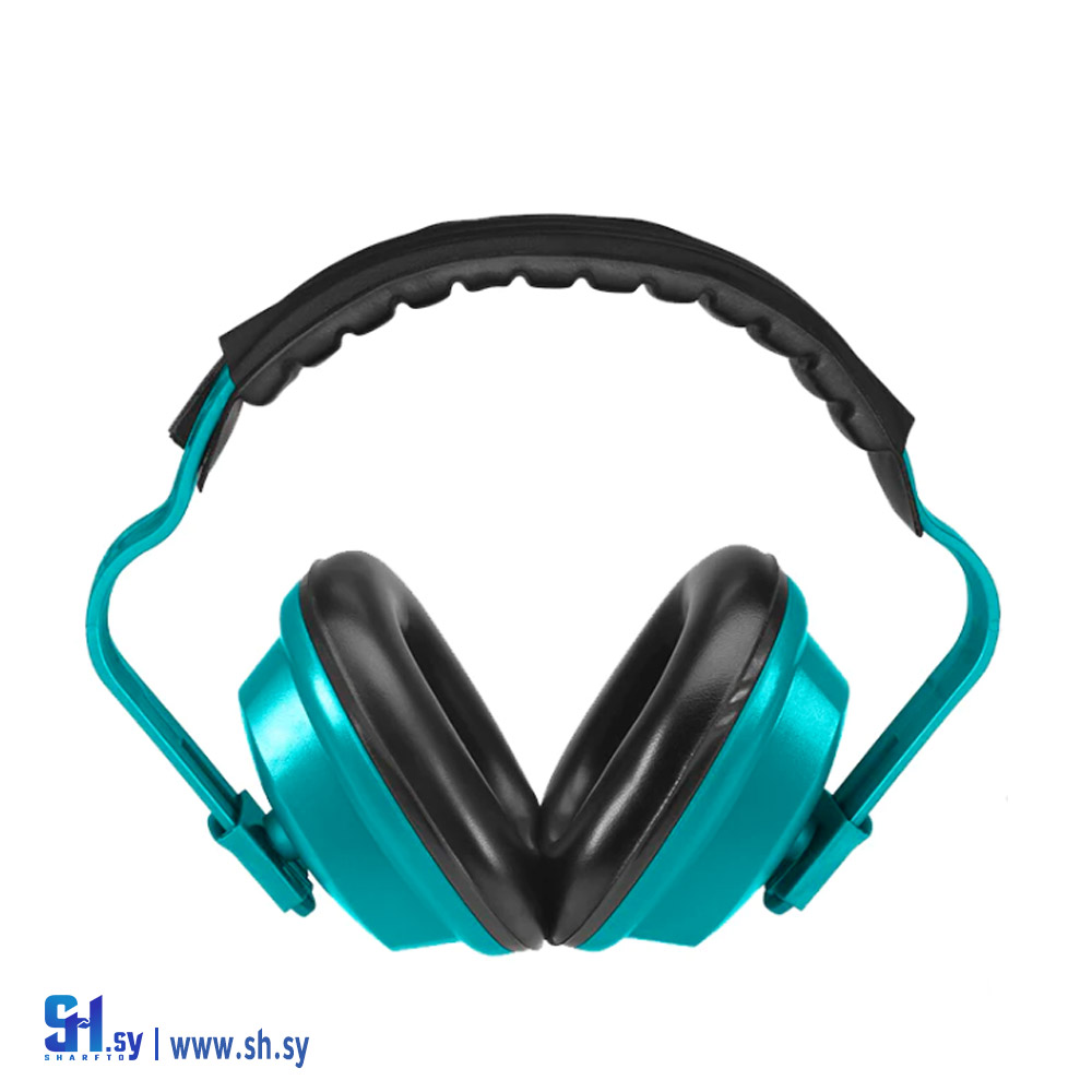 TSP701(TOTAL)