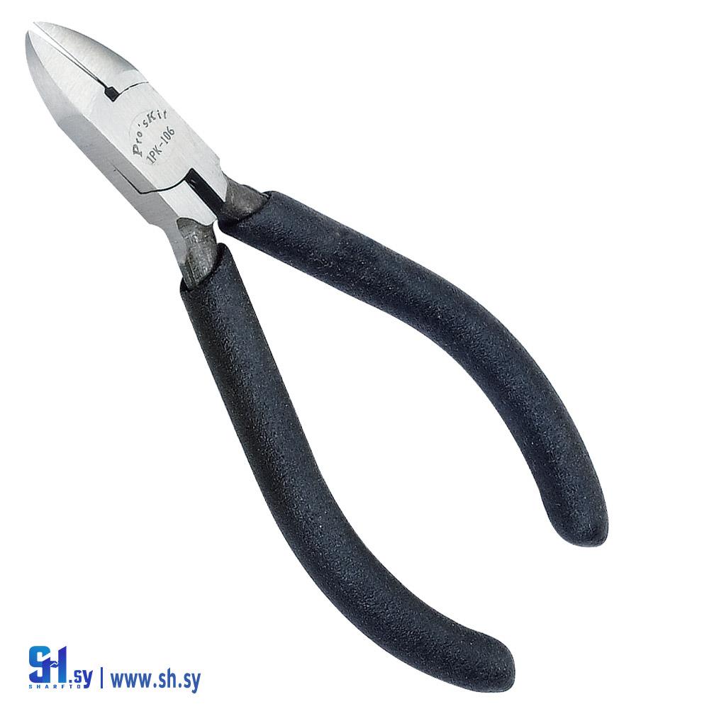 1PK-106  (Soudelec)