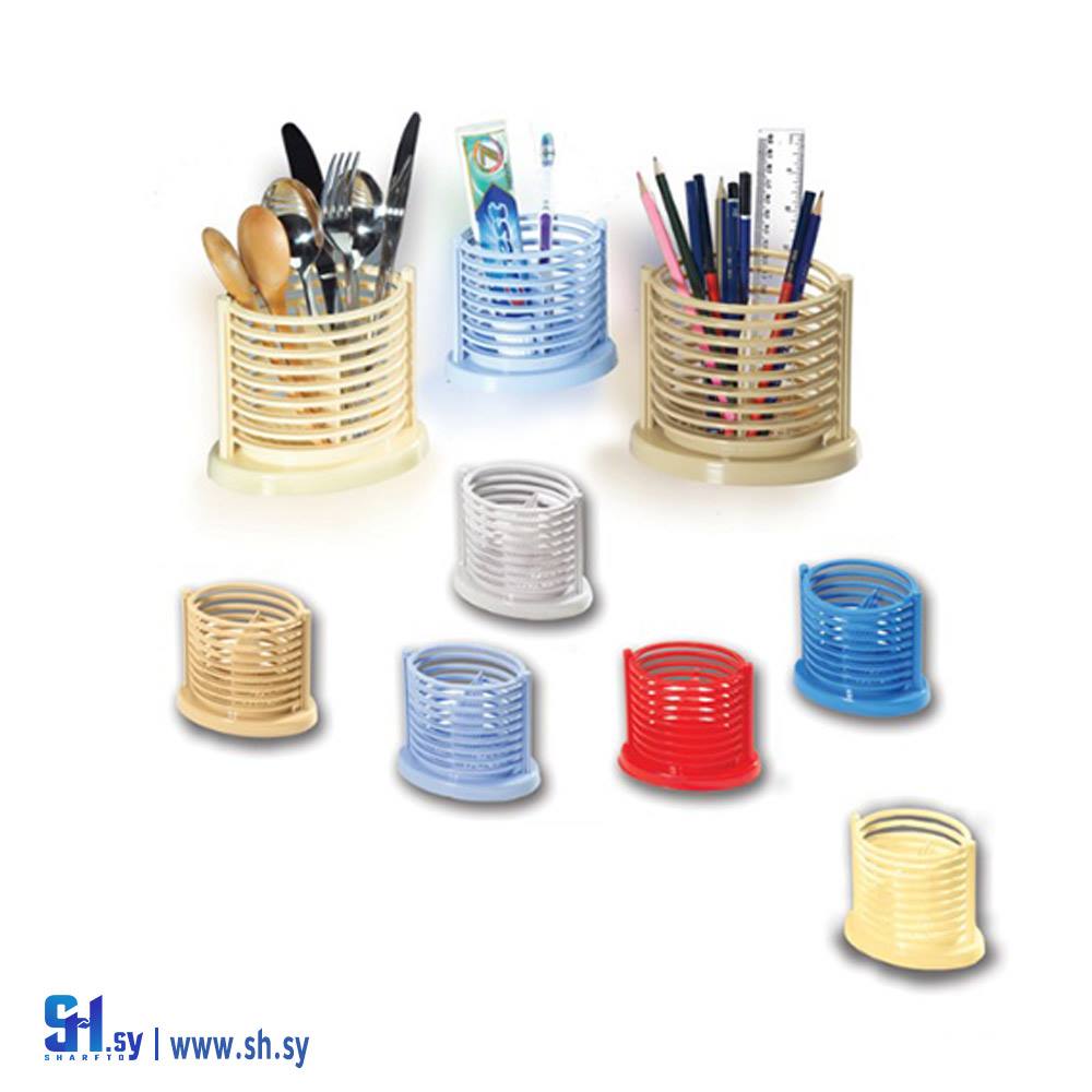 حمالة ياباني (نحاس بلاست)