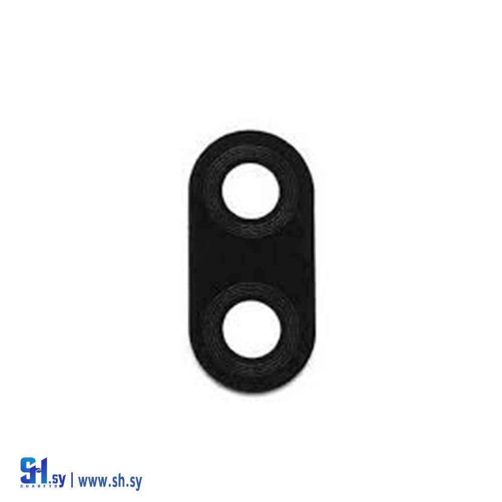 عدسات كاميرا جوال SAMSUNG A30 (طارق تكنولوجي)