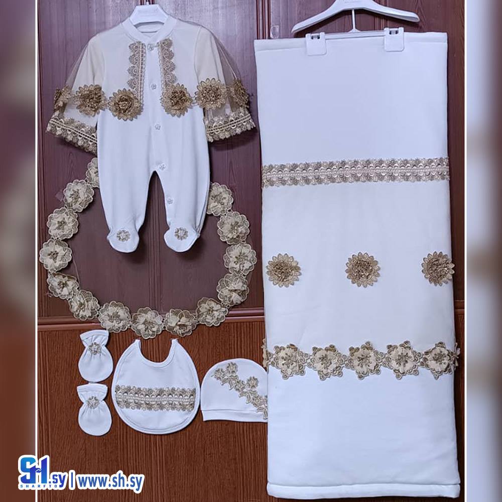 مجموعة مشفى موديل 913 (Popolini)