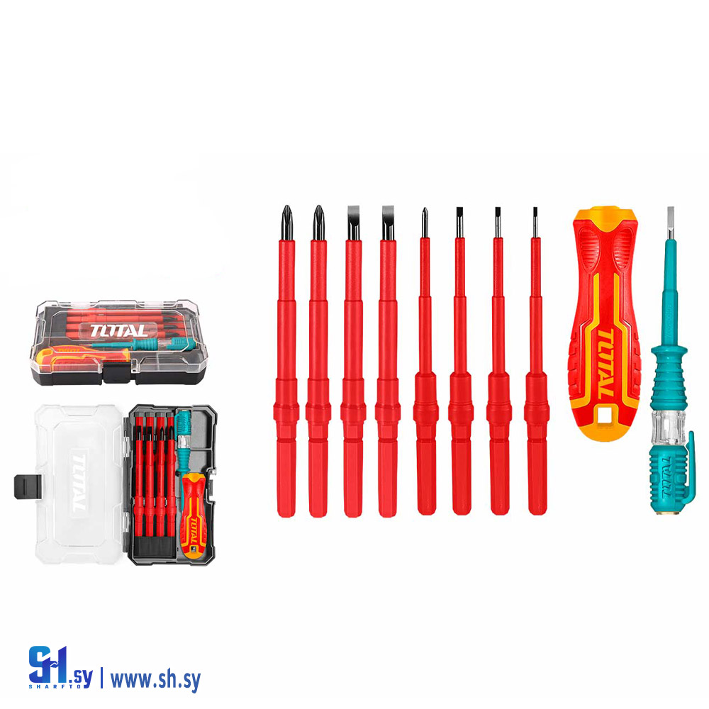 THTS5106(TOTAL)