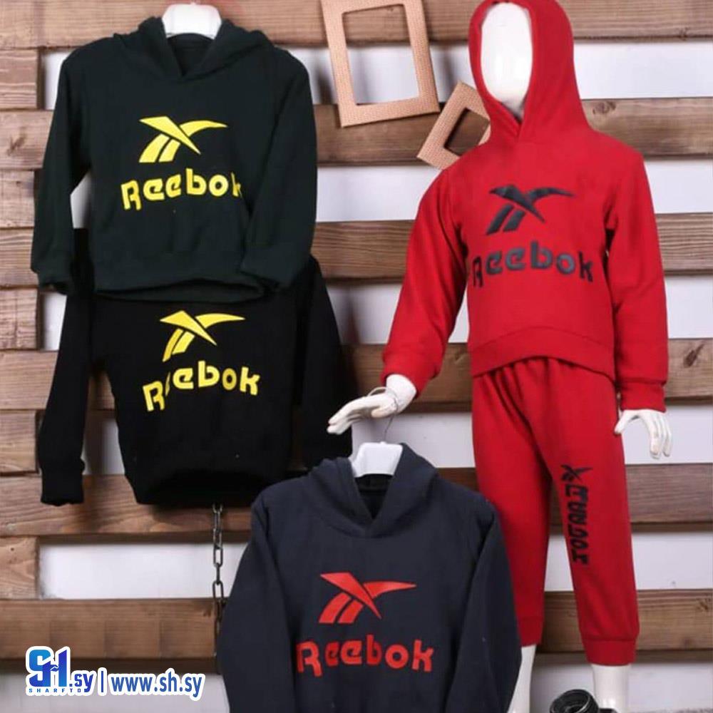 بيجامة صبياني 20356 (مجموعة الزيتوني التجارية)